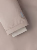 Leokid Зимняя куртка Tully Sandpiper — изображение 11