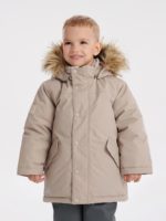 Leokid Зимняя куртка Tully Sandpiper — изображение 5