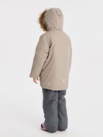 Leokid Зимняя куртка Tully Sandpiper — изображение 13