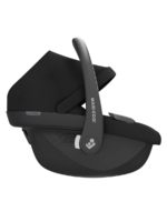 Maxi-Cosi Автокресло Pebble S Tonal Black — изображение 3