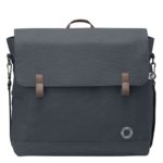 Maxi-Cosi Сумка для мамы Modern Bag Essential Graphite