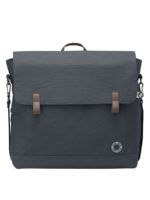 Maxi-Cosi Сумка для мамы Modern Bag Essential Graphite
