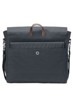 Maxi-Cosi Сумка для мамы Modern Bag Essential Graphite — изображение 3