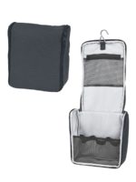 Maxi-Cosi Сумка для мамы Modern Bag Essential Graphite — изображение 4