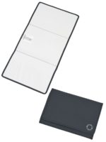 Maxi-Cosi Сумка для мамы Modern Bag Essential Graphite — изображение 5