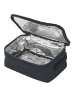 Maxi-Cosi Сумка для мамы Modern Bag Essential Graphite — изображение 6
