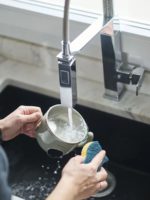 Nuvita Портативный подогреватель для еды и детского питания Pappa'n'Go — изображение 16
