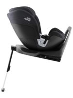 Britax Roemer Автокресло Swivel 2 Space Black — изображение 7