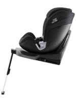 Britax Roemer Автокресло Swivel 2 Space Black — изображение 6