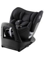 Britax Roemer Автокресло Swivel 2 Space Black