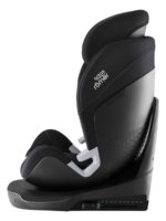 Britax Roemer Автокресло Swivel 2 Space Black — изображение 12