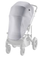 Britax Roemer Набор защиты от непогоды Smile 5Z — изображение 5