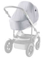 Britax Roemer Набор защиты от непогоды Smile 5Z — изображение 4