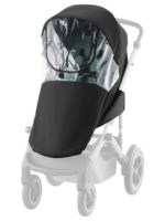Britax Roemer Набор защиты от непогоды Smile 5Z — изображение 3
