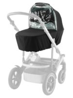 Britax Roemer Набор защиты от непогоды Smile 5Z — изображение 2