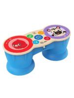 Hape Барабан сенсорный