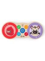 Hape Барабан сенсорный — изображение 6
