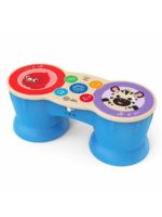 Hape Барабан сенсорный — изображение 7