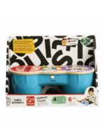 Hape Барабан сенсорный — изображение 8