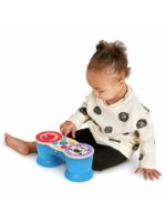 Hape Барабан сенсорный — изображение 4