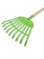 Hape Грабли для газона Садовод — изображение 7