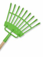 Hape Грабли для газона Садовод — изображение 8