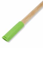 Hape Грабли для газона Садовод — изображение 9