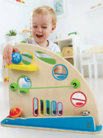 Hape Развивающая игрушка Роллер — изображение 2