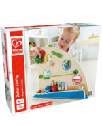 Hape Развивающая игрушка Роллер — изображение 6
