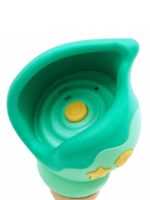 Hape Волшебная музыкальная ракушка — изображение 9