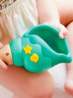 Hape Волшебная музыкальная ракушка — изображение 4