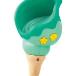 Hape Волшебная музыкальная ракушка