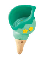 Hape Волшебная музыкальная ракушка