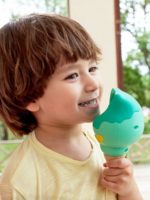 Hape Волшебная музыкальная ракушка — изображение 10