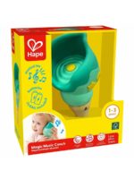 Hape Волшебная музыкальная ракушка — изображение 11