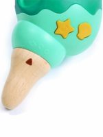 Hape Волшебная музыкальная ракушка — изображение 7
