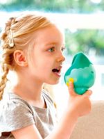 Hape Волшебная музыкальная ракушка — изображение 6