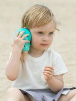 Hape Волшебная музыкальная ракушка — изображение 3