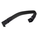 Joolz Бампер для коляски Aer 2 Black Carbon