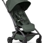 Joolz Прогулочная коляска Aer 2 Forest Green