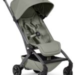 Joolz Прогулочная коляска Aer 2 Sage Green