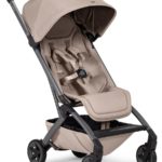 Joolz Прогулочная коляска Aer 2 Sandy Taupe