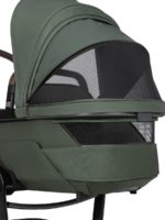 Joolz Коляска 2 в 1 Day 5 Forest Green — изображение 4