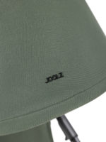 Joolz Коляска 2 в 1 Day 5 Forest Green — изображение 9