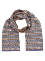 Loomknits Шарф мультиколор