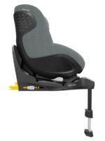 Maxi-Cosi Автокресло Mica 360 Pro i-Size Authentic Grey — изображение 3