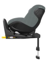 Maxi-Cosi Автокресло Mica 360 Pro i-Size Authentic Grey — изображение 9