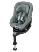 Maxi-Cosi Автокресло Mica 360 Pro i-Size Authentic Grey — изображение 17