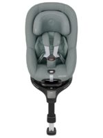 Maxi-Cosi Автокресло Mica 360 Pro i-Size Authentic Grey — изображение 2