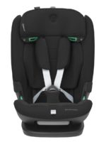 Maxi-Cosi Автокресло Titan Pro 2 i-Size Authentic Black — изображение 2